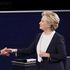 Usa: Trump-Clinton, secondo confronto. Lui: 