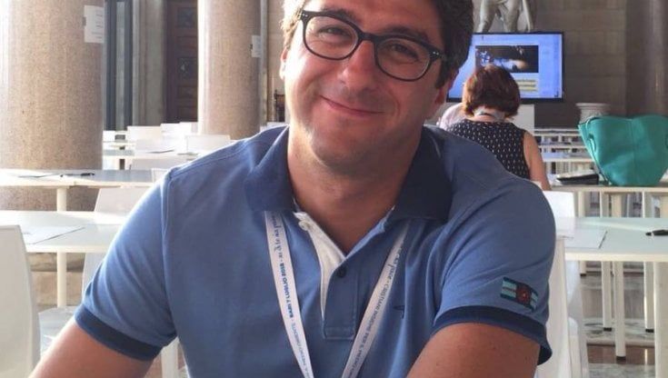 Bari, don Francesco Preite lascia il Redentore: il prete antimafia diventa presidente dei Salesiani per il sociale 