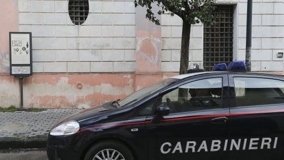 Francofonte, in fiamme l'auto del vicesindaco