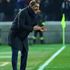 Spal-Bologna, Semplici: ''Ripetere gara di Bergamo''. De Leo: ''Voglio più cinismo''