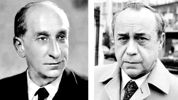 Savarese il “provocatore” e la sceneggiatura bocciata. Una storia compromettente