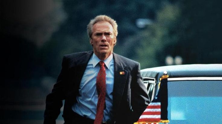 Clint Eastwood e il dilemma dei fan: farà un altro film?