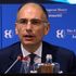 Commissione Ue, Letta critica confini e mission del nuovo portafoglio all'emigrazione