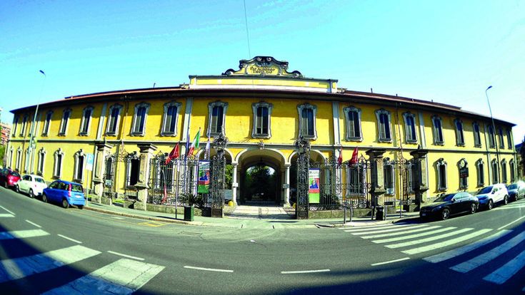 Trivulzio, la Finanza in Regione. Tre delibere sotto accusa per i focolai fuori controllo