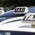 Taxi, i numeri non tornano: differenze tra dati dei Comuni e registro nazionale. Allarme del Garante