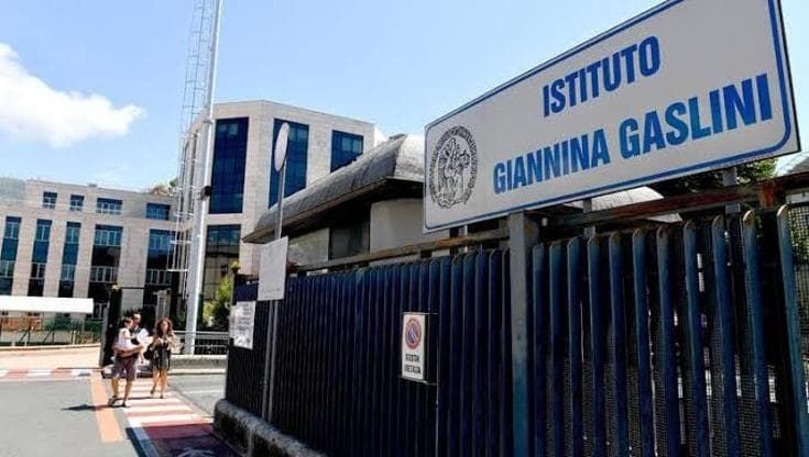 Liste d’attesa, l’ospedale pediatrico si convenziona con il privato: scoppia la polemica sul Gaslini