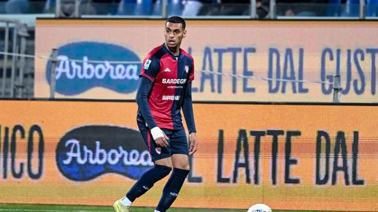 Parma-Cagliari: dove vederla in diretta tv e streaming, probabili formazioni
