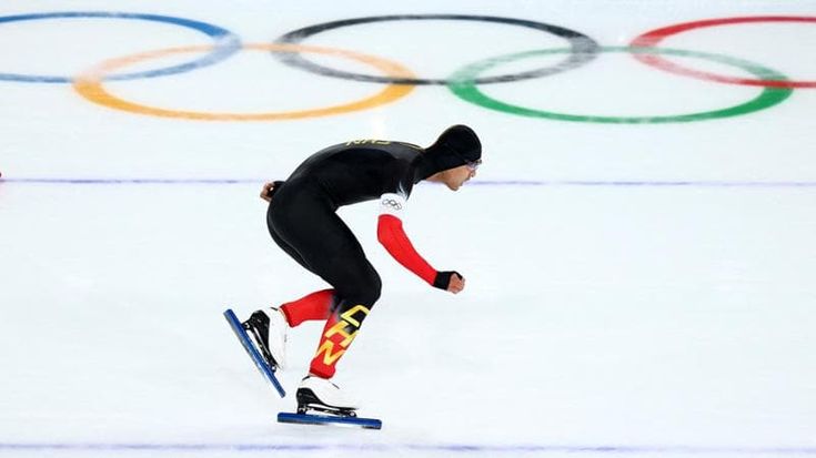 Olimpiadi, la pista resterà alla Fiera di Rho per hockey e pattinaggio di figura