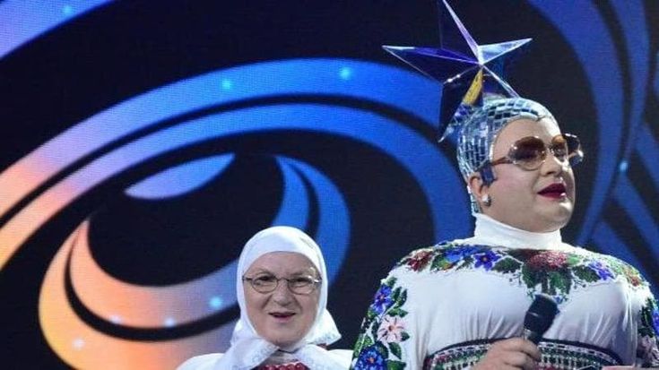 Cosa fare a Milano oggi 24 maggio: Verka Serduchka al Magnolia e “Il Grande Giro” al San Babila