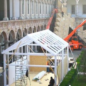 Agli italiani piace la casa in stile scandinavo. I prestiti per l'arredamento salgono a 1,7 miliardi