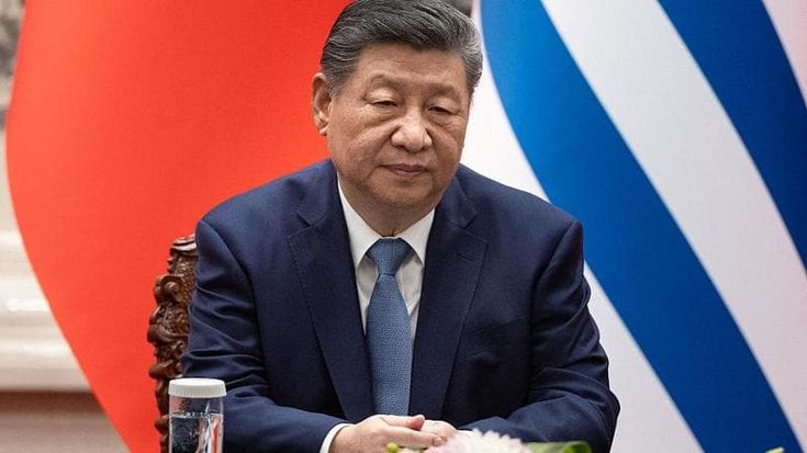Il taglio alle tariffe premia la Cina. Xi cauto aspettando Trump