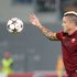 Champions, Garcia ci ripensa: Florenzi terzino destro