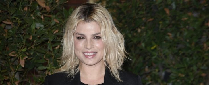 Emma Marrone attrice nel film di Gabriele Muccino, i fan esultano 