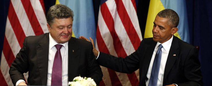 Il G7 sull'Ucraina: "Russia si fermi o sanzioni intensificate". Putin: "Usa pi&ugrave; aggressivi"