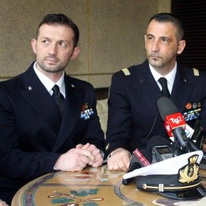Mar&ograve;, India: governi discutono ma giustizia &egrave; libera