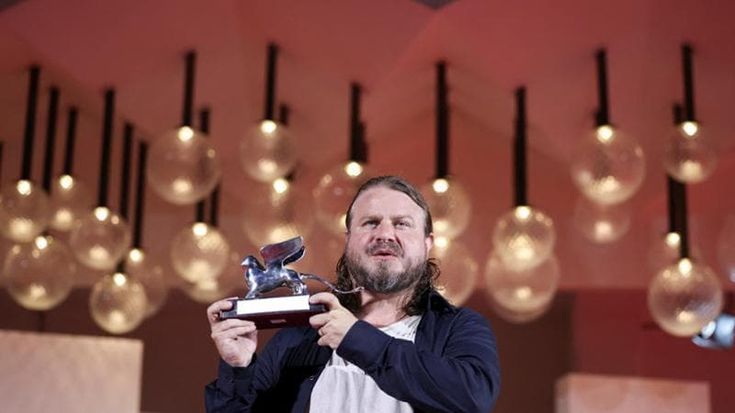 Venezia a Roma, il Leone ruggisce in 50 film