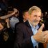 Genova,  storica vittoria del centrodestra: Marco Bucci è il nuovo sindaco