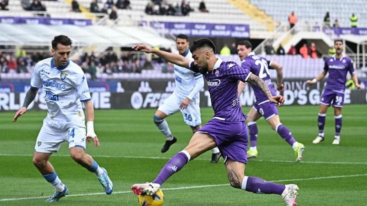 E’ il Maccabi Haifa l’avversario della Fiorentina in Conference: prima partita a Budapest dove ha scelto di giocare la squadra israeliana