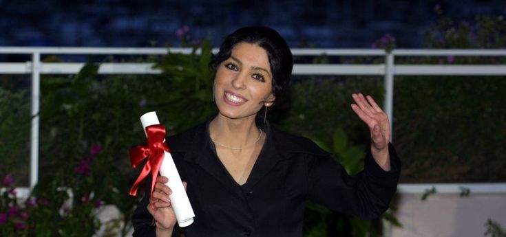 Samira Makhmalbaf presidente di giuria delle Giornate degli Autori