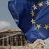 Tragedia greca, il secondo atto sui mercati: ritorna la paura di Grexit