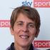 Elena Pero, addio alla voce del tennis di Sky: ha raccontato le grandi vittorie di Jannik Sinner