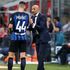 Inter, l'Udinese un girone dopo: dalla prima sconfitta in campionato alla rincorsa Champions