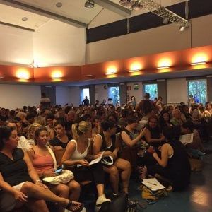 Nomine a scuola, pochi insegnanti, a rischio il sostegno