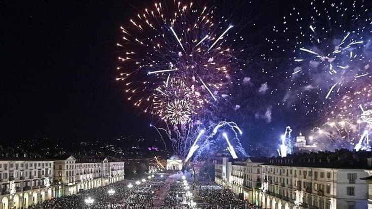 Blackout, Ireti corre ai ripari: “Generatori pronti, a San Giovanni la festa non resterà al buio”