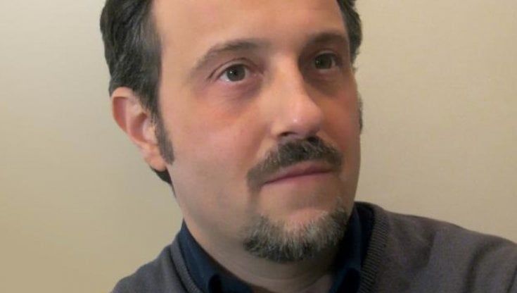 E' morto Davide Amadei, l'artigiano delle scene. Il mondo della lirica piange lo scenografo bolognese