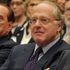 Milan, Scaroni verso la presidenza. Possibile ritorno di Leonardo