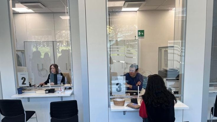 Urp addio: al loro posto gli Uffici comunali di prossimità