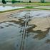 Il caldo intenso mette a rischio la produzione globale di riso