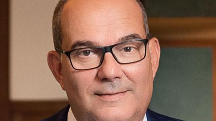 Carraro: “Solo le aziende che innovano possono pagare stipendi più alti”