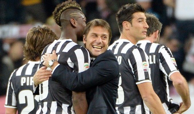 Juventus, da Vucinic a Chiellini. La sosta &egrave; propizia