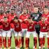 Banane contro i giocatori neri, il tecnico del Cska Sofia Pardew si dimette