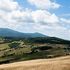 Amiata, il fascino di una terra di frontiera