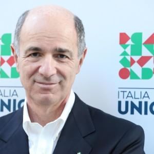 Milano, Passera si candida sindaco: "In città tante ricchezze. E tanto disagio"