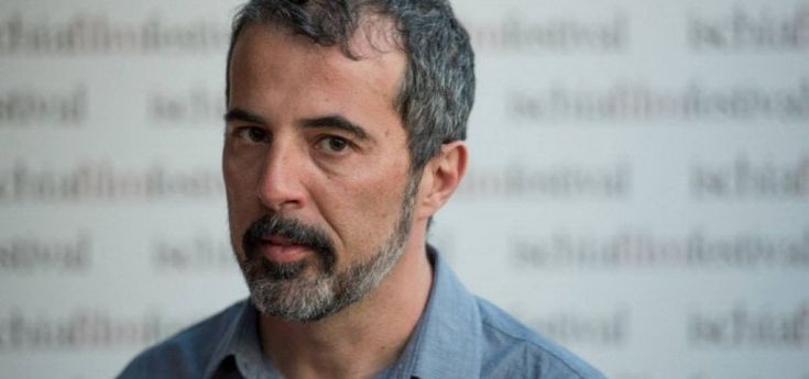 Francesco Munzi: "Dopo la 'ndrangheta, il terrorismo anni 70"