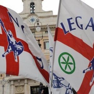 Soldi alla Lega: "Pronti a fare i nomi dei donatori ai magistrati"