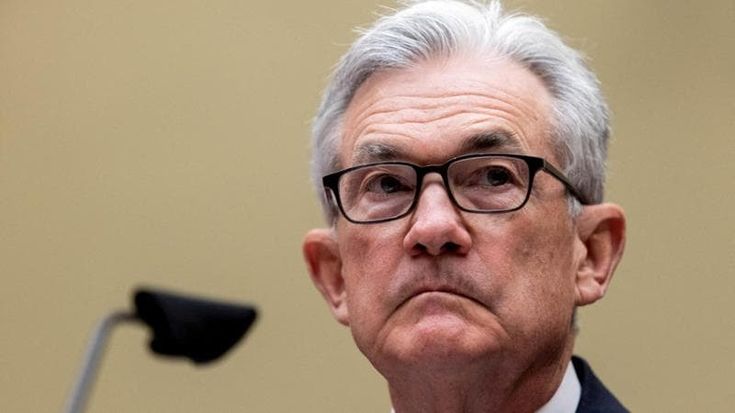 Le Borse di oggi, 21 giugno. Powell non rassicura i mercati, listini in calo