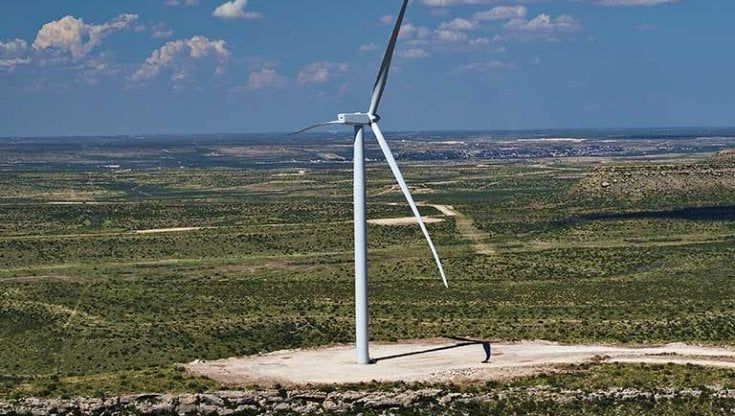Energia, nuovi rincari. La Ue: nella transizione servono gas e nucleare 