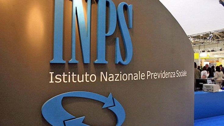 Leonardi: “Centomila in pensione prima con Ape e Rita”
