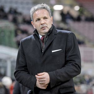 Milan, Mihajlovic parla chiaro: "Derby ultima chance per puntare in alto"