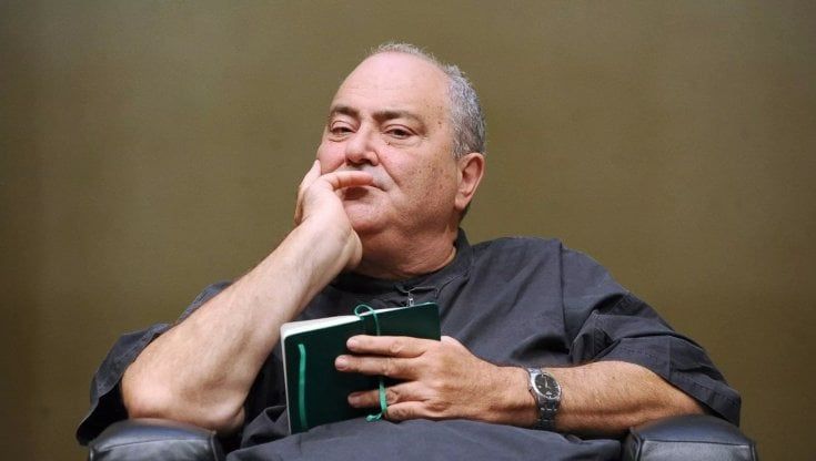Legge di bilancio, Bernini (Fi): "Sì a una conferenza dei capigruppo unificata". Bettini (Pd): "Da Forza Italia segnale importante"