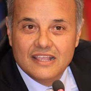 Spese pazze in Calabria: la Giunta del Senato dice sì all'arresto di Bilardi