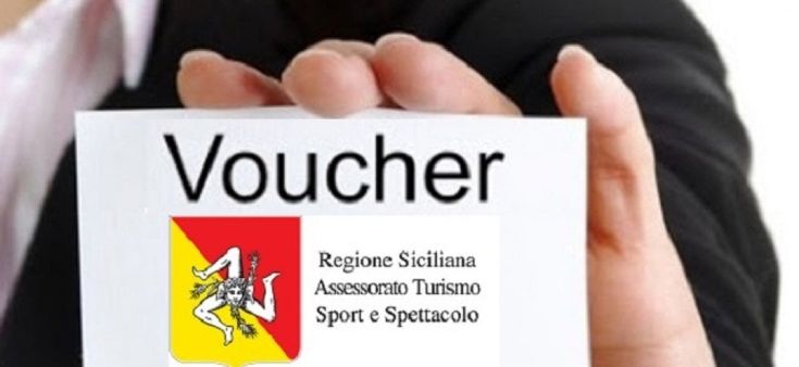 Cibo, farmaci, tablet, internet: la Sicilia stanzia 30 milioni in voucher per l'emergenza Covid