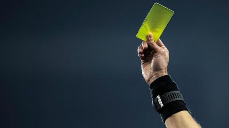 Arbitri, Figc e Lega serie A sono d’accordo: troppi errori del Var