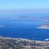 La cultura unisce Reggio e Messina: doppio festival per riallacciare i legami