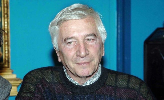 Manghi: "Qui l'epicentro delle tensioni perch&eacute; la crisi ha fatto pi&ugrave; male"