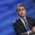 Pensioni, perché non tornano i conti della proposta di Di Maio